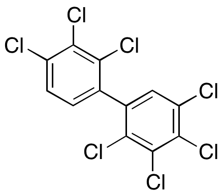 Guanyl Urea-15N4 Hydrochloride - Chemical structure and product image