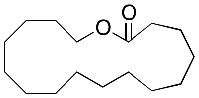 Guar Gum - Chemical structure and product image
