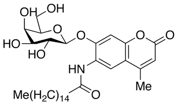 (E)-Guggulsterone - Chemical structure and product image