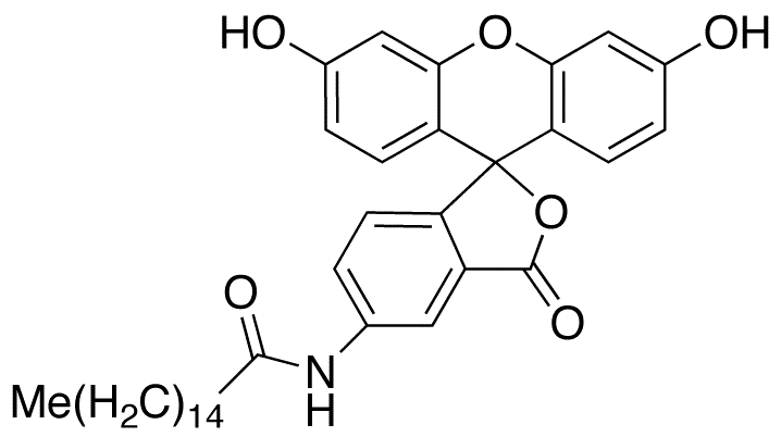 L-Gulono-1,4-lactone-13C6 - Chemical structure and product image