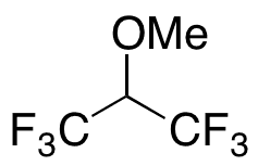 L-(+)-Tartaric Acid - Chemical structure and product image