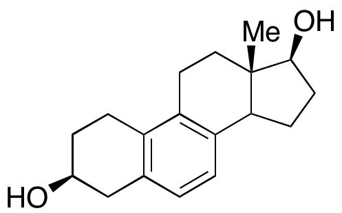 Tartaric Acid Isopropyl Ester - Chemical structure and product image