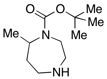 Gue 1654 - Chemical structure and product image