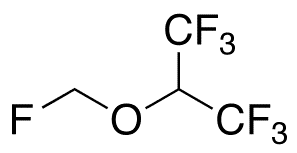 GW0742 Sulfone - Chemical structure and product image