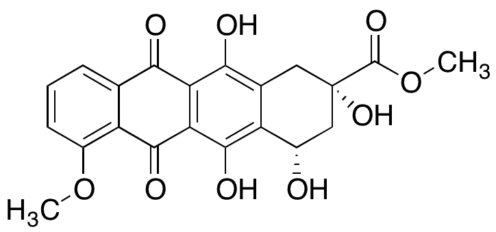 GW300657X - Chemical structure and product image