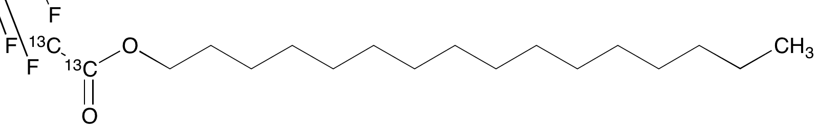 VKGILS-NH2 - Chemical structure and product image