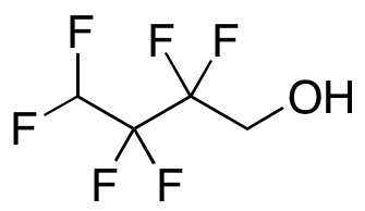 Volasertib - Chemical structure and product image