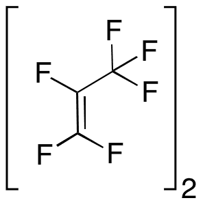 5-Vinyluracil - Chemical structure and product image