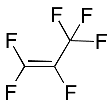Tautomycetin (10mg/mL in DMSO) - Chemical structure and product image