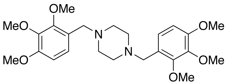 Vitamin D3 alpha-D-Glucuronide Methyl Ester Triacetate - Chemical structure and product image