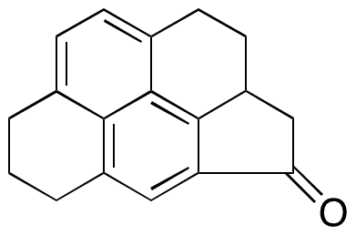 Violanthrone 79 - Chemical structure and product image