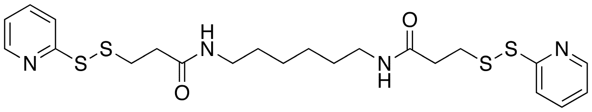Violuric Acid - Chemical structure and product image
