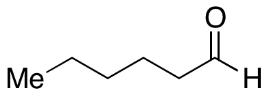 TBPB - Chemical structure and product image