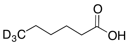 N-Methoxy-N-methyl 5-bromo-2-chlorobenzamide - Chemical structure and product image