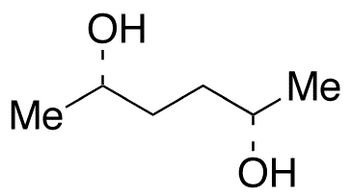 TC LPA5 4 - Chemical structure and product image