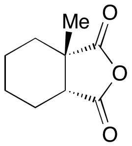 TCEP-d12 Hydrochloride - Chemical structure and product image