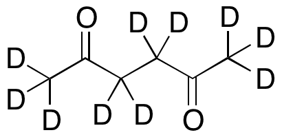 TC-G 1005 - Chemical structure and product image
