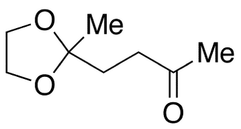 (2S,3S)-Viridifloric Acid - Chemical structure and product image