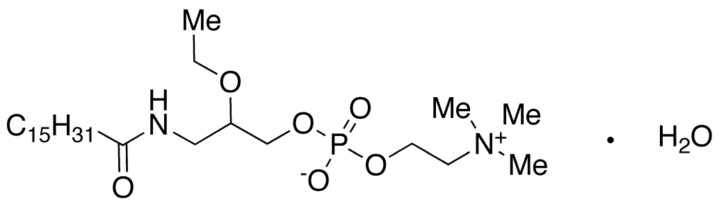 N-Methoxy-N-methyl 4-bromo-2-fluorobenzamide - Chemical structure and product image