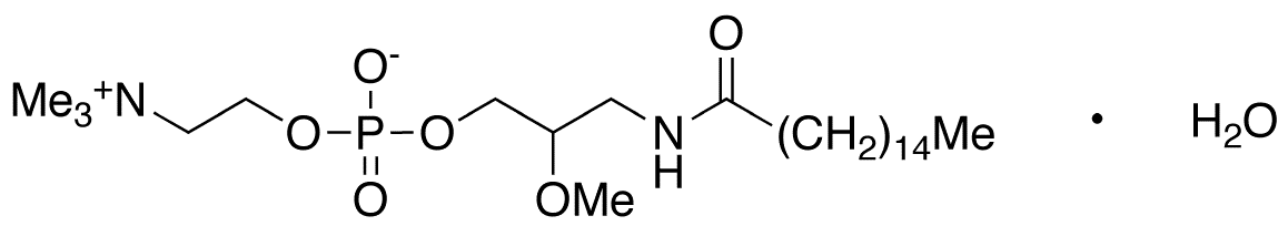 TC-G 1008-d3 - Chemical structure and product image