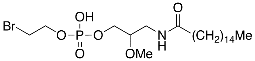 N-Methoxy-N-methyl tetrahydro-3-furamide, tech grade - Chemical structure and product image