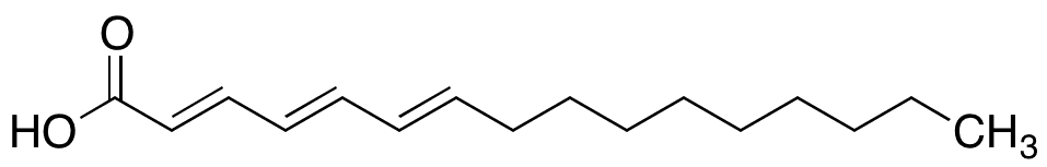 TC-S 7001 - Chemical structure and product image