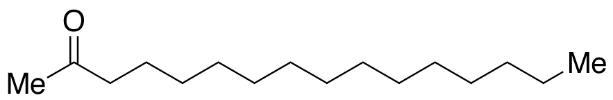 TCS HDAC6 20b - Chemical structure and product image