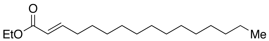 4,7-seco-Tebipenemoic Acid Methyl Ester Pivoxil - Chemical structure and product image