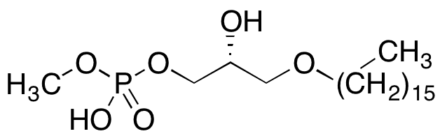Tebuconazole - Chemical structure and product image