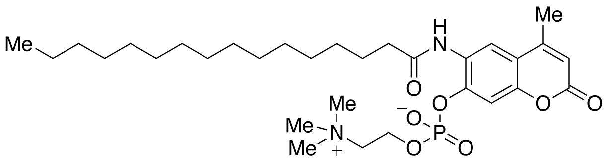Tebufenozide-d9 - Chemical structure and product image