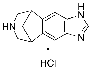 Technical Chlorophenothane - Chemical structure and product image