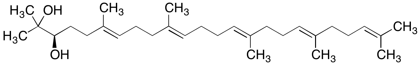 TD 114-2 - Chemical structure and product image