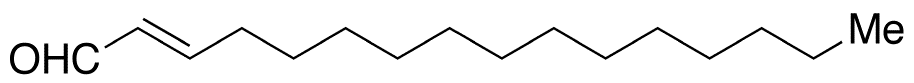 Tedizolid Phosphate - Chemical structure and product image