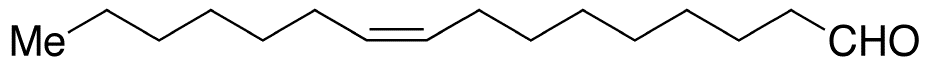 Vismodegib-d7 - Chemical structure and product image