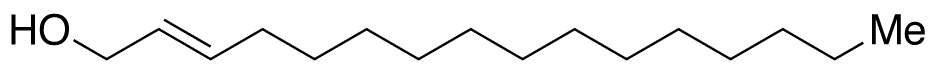 ent-Tedizolid - Chemical structure and product image