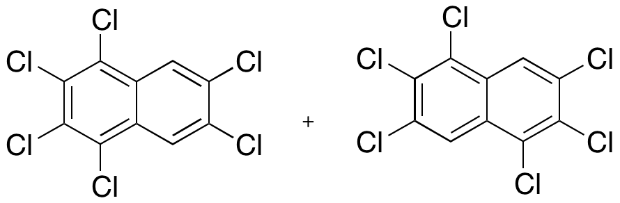 Terephthalaldehyde-2,3,5,6-d4 - Chemical structure and product image