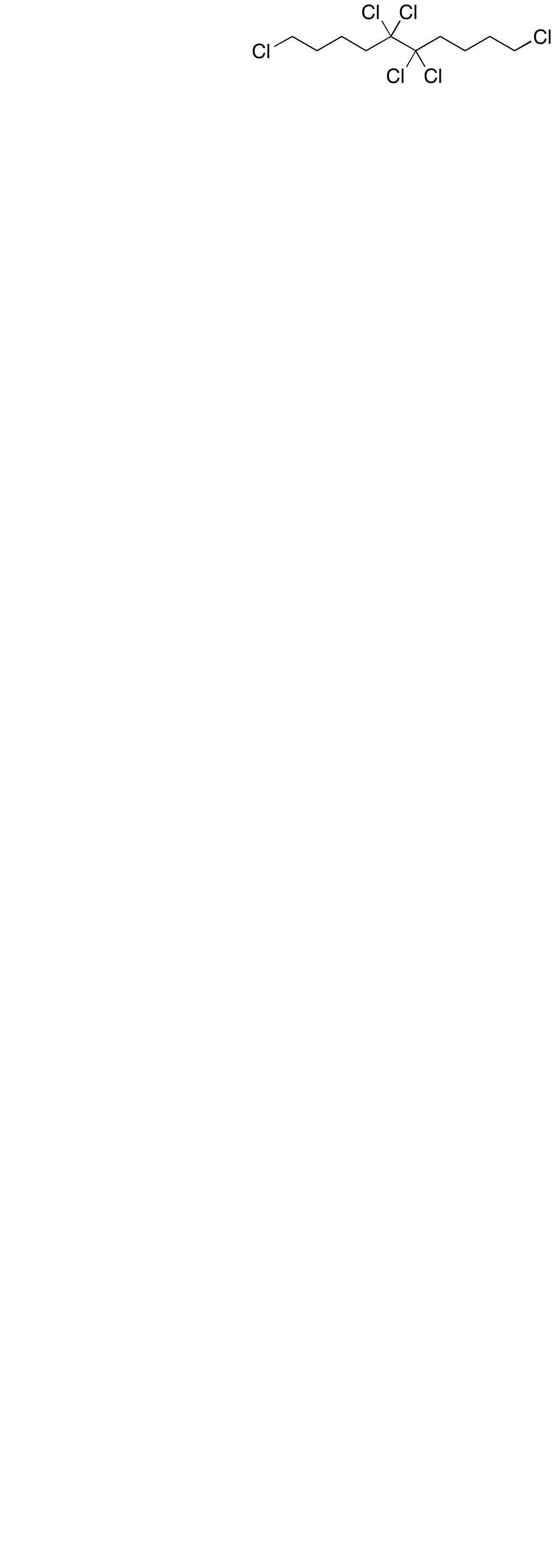 3-(4-Methoxy-3-trifluoromethylphenyl)-5-nitrobenzoic acid - Chemical structure and product image