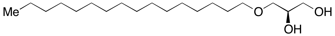 3-Methoxy-4-(trifluoromethyl)phenol - Chemical structure and product image