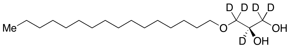 2-Methoxy-3-(trifluoromethyl)pyridine - Chemical structure and product image