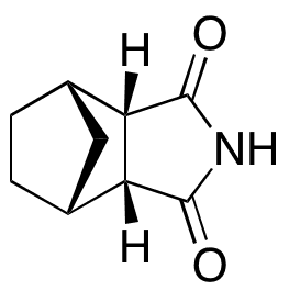 O-Methyloxime Acetaldehyde - Chemical structure and product image