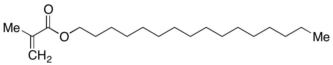 Vicenin 2 - Chemical structure and product image