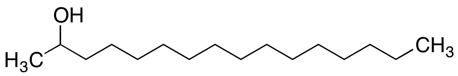 Terpinolene (~90%) - Chemical structure and product image