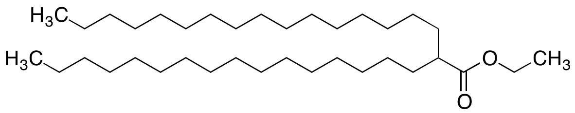 Vinylbenzyl Chloride - Chemical structure and product image