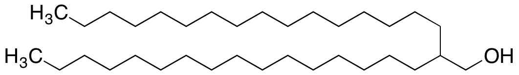 (-)-Vibo-quercitol - Chemical structure and product image