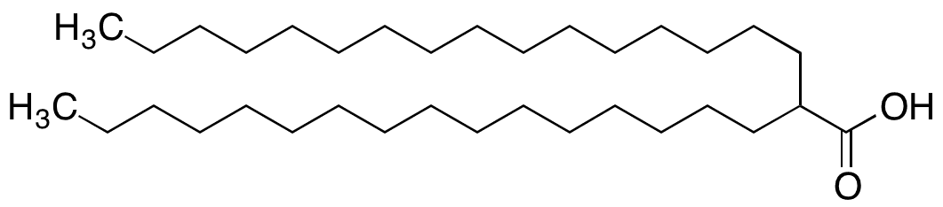 Vinyl Laurate - Chemical structure and product image