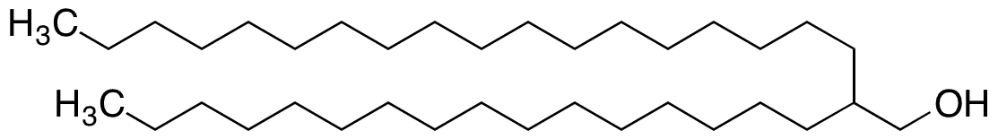 (+)-Vitisin A - Chemical structure and product image