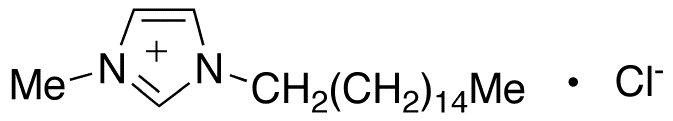 tert-â€‹Butyl n-â€‹[(1-â€‹aminocyclohexyl)â€‹methyl]â€‹carbamate - Chemical structure and product image