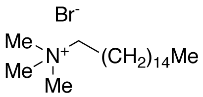 Haloprogin-13C6 - Chemical structure and product image