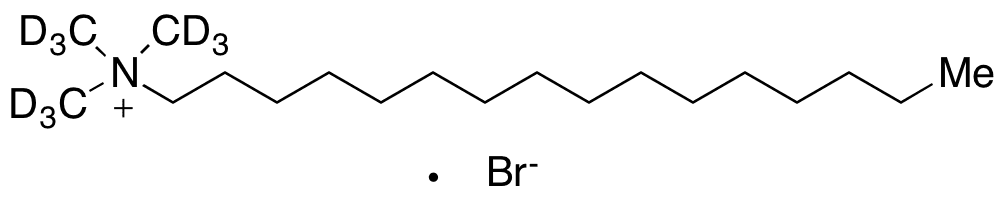 5-(tert-butoxy)-5-oxo-4-(4,7,10-tris(2-(tert-butoxy)-2-oxoethyl)-1,4,7,10-tetraazacyclododecan-1-yl)pentanoic Acid - Chemical structure and product image