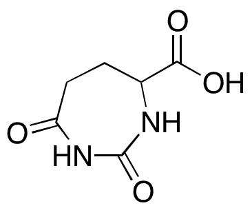 Tert-butyl 2-[(4R,6S)-2,2-Dimethyl-6-[(methylcarbonyloxy)methyl]-1,3-dioxan-4-yl]acetate - Chemical structure and product image